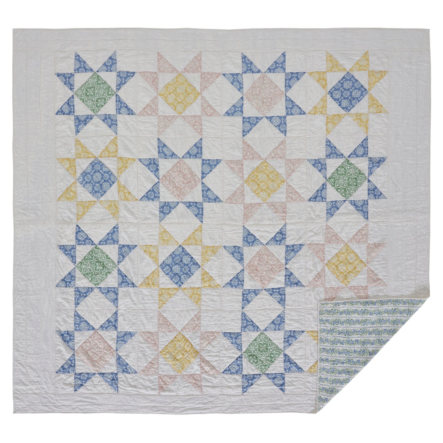 81153-Jolie-King-Quilt-105Wx95L-image-4