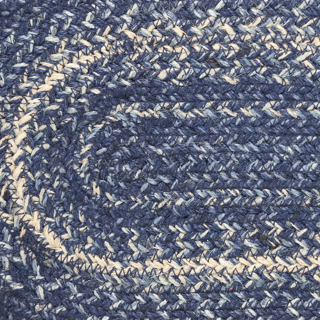 81352-Great-Falls-Blue-Jute-Rug-Oval-w-Pad-36x60-image-7