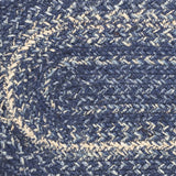 81352-Great-Falls-Blue-Jute-Rug-Oval-w-Pad-36x60-image-7