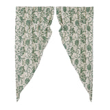 81227-Dorset-Green-Floral-Prairie-Short-Panel-Set-of-2-63x36x18-image-7