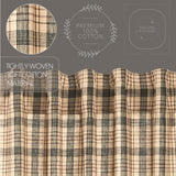 80335-Cider-Mill-Plaid-Tier-Set-of-2-L36xW36-image-4