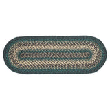 81405-Pine-Grove-Jute-Oval-Runner-13x36-image-4