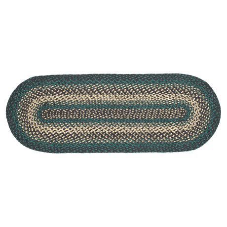 81405-Pine-Grove-Jute-Oval-Runner-13x36-image-4