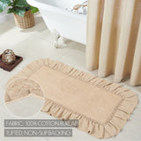 80277-Burlap-Vintage-Bathmat-27x48-image-7