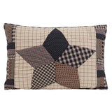 9378-Bingham-Star-Standard-Sham-21x27-image-4