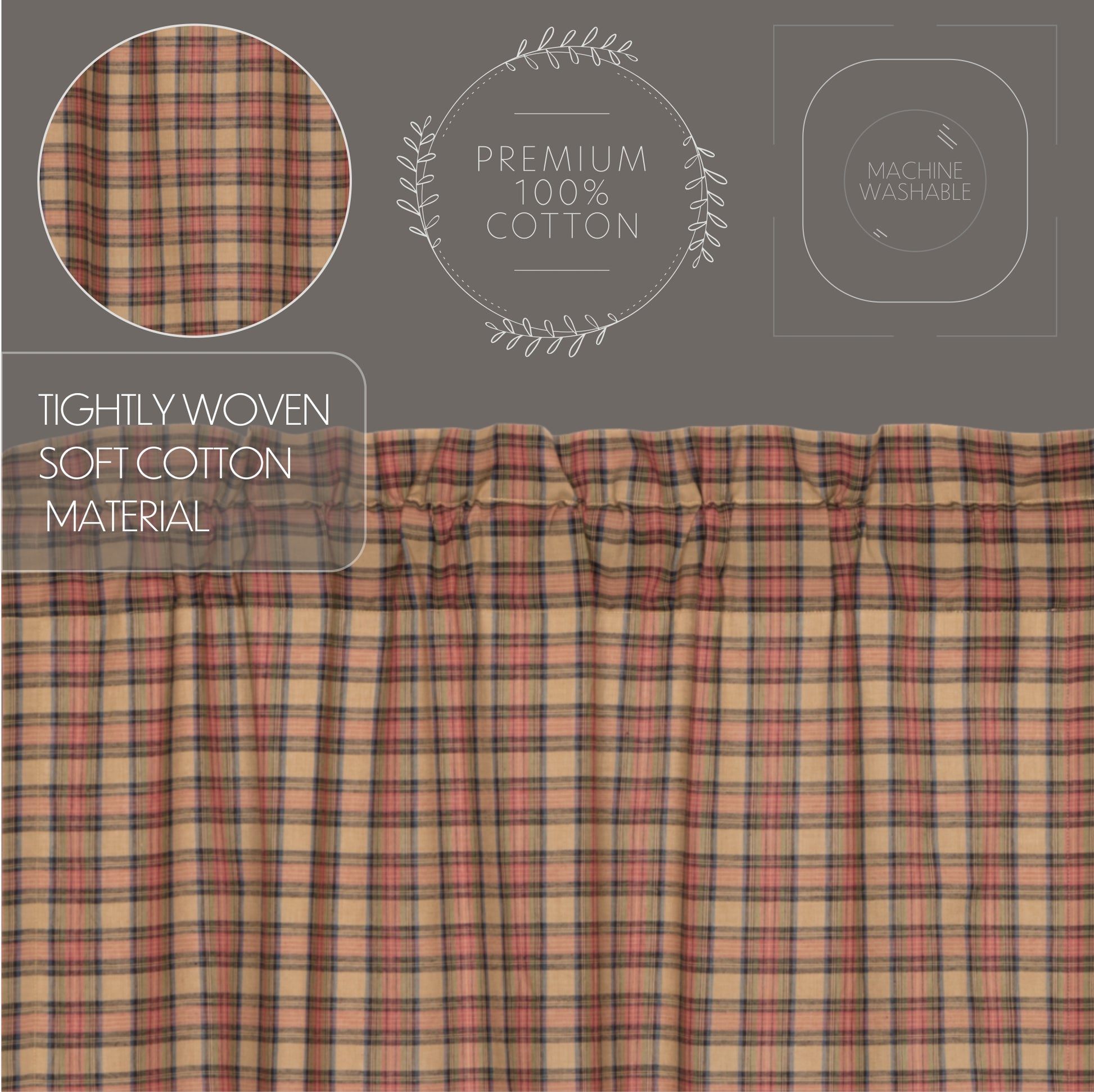39471-Crosswoods-Prairie-Swag-Set-of-2-36x36x18-image-3