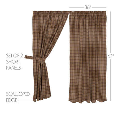 14573-Prescott-Short-Panel-Scalloped-Set-of-2-63x36-image-1