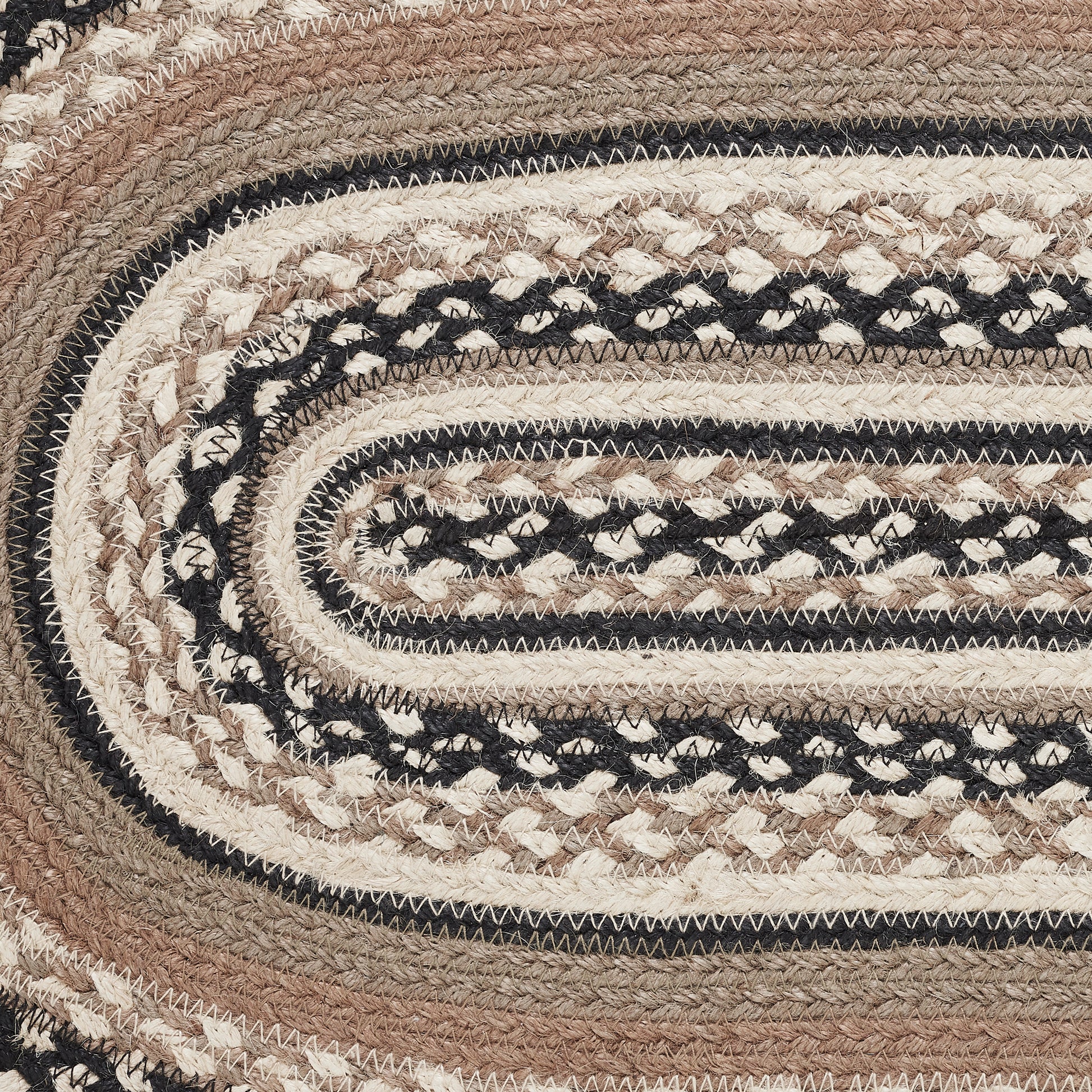 81452-Sawyer-Mill-Charcoal-Creme-Jute-Oval-Runner-13x48-image-4