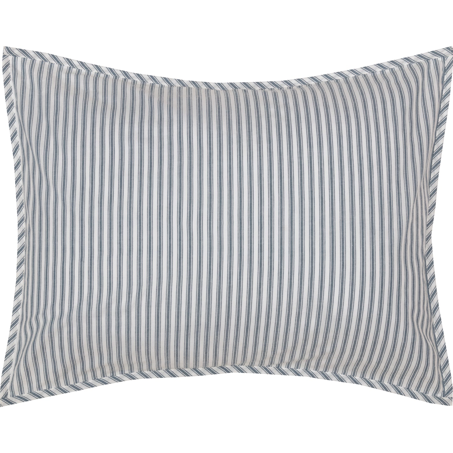 60151-Sawyer-Mill-Blue-Ticking-Stripe-5pc-Daybed-Quilt-Set-1-Quilt-1-Bed-Skirt-3-Standard-Shams-image-5