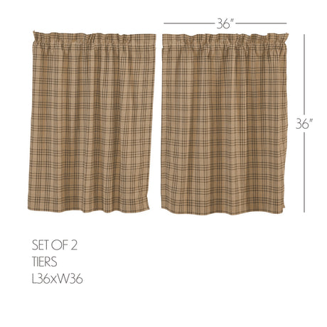 38051-Sawyer-Mill-Charcoal-Plaid-Tier-Set-of-2-L36xW36-image-1