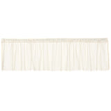 8323-Tobacco-Cloth-Antique-White-Valance-Fringed-16x90-image-6