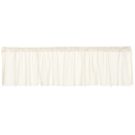 8323-Tobacco-Cloth-Antique-White-Valance-Fringed-16x90-image-6