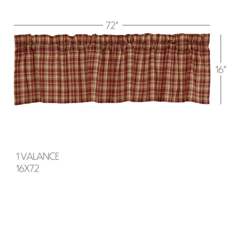 56639-Beckham-Plaid-Valance-16x72-image-1