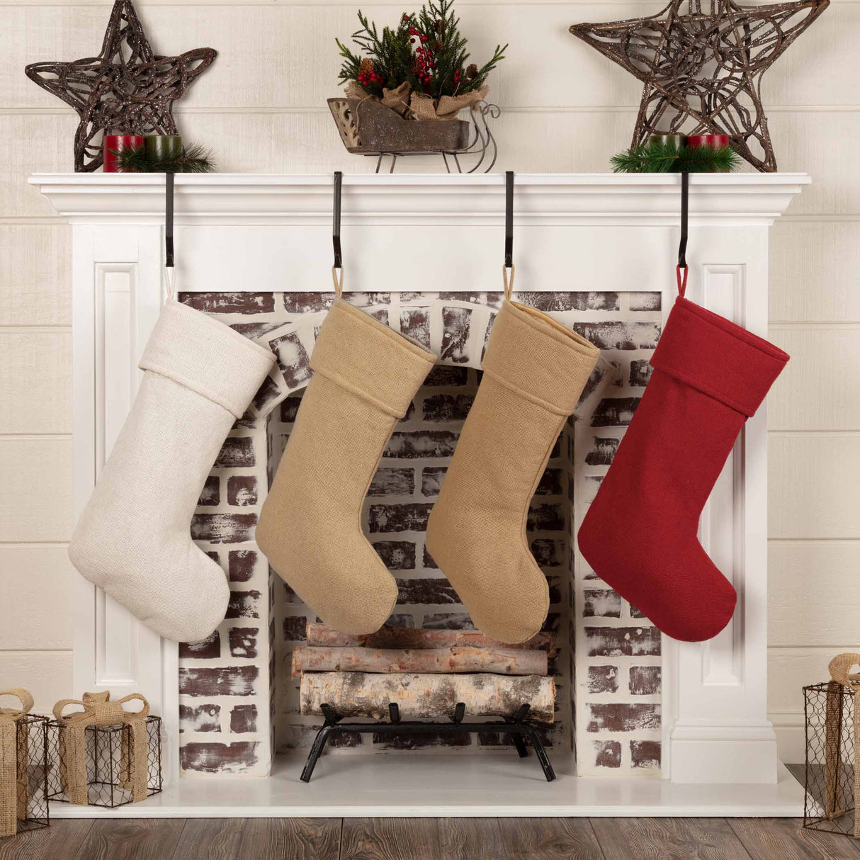 32255-Festive-Natural-Burlap-Stocking-11x20-image-4