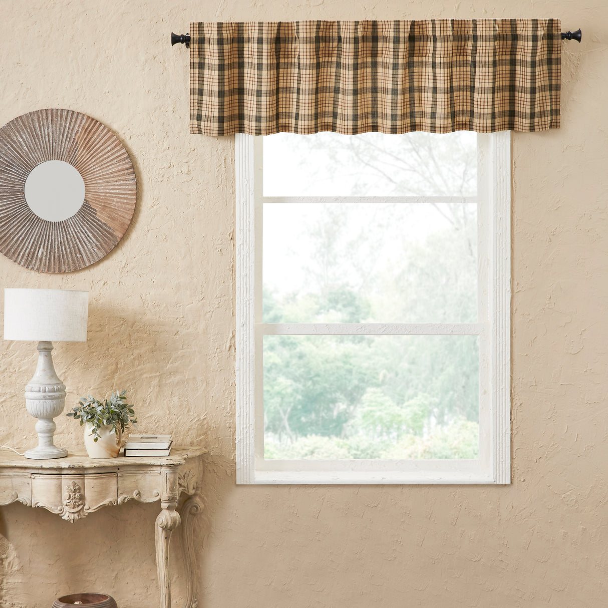 80338-Cider-Mill-Plaid-Valance-16x72-image-7