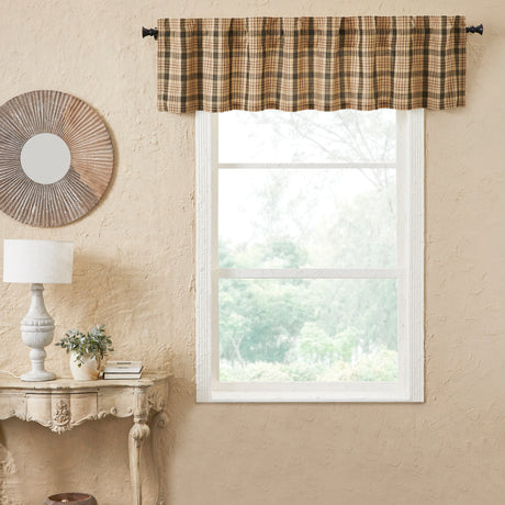 80338-Cider-Mill-Plaid-Valance-16x72-image-7