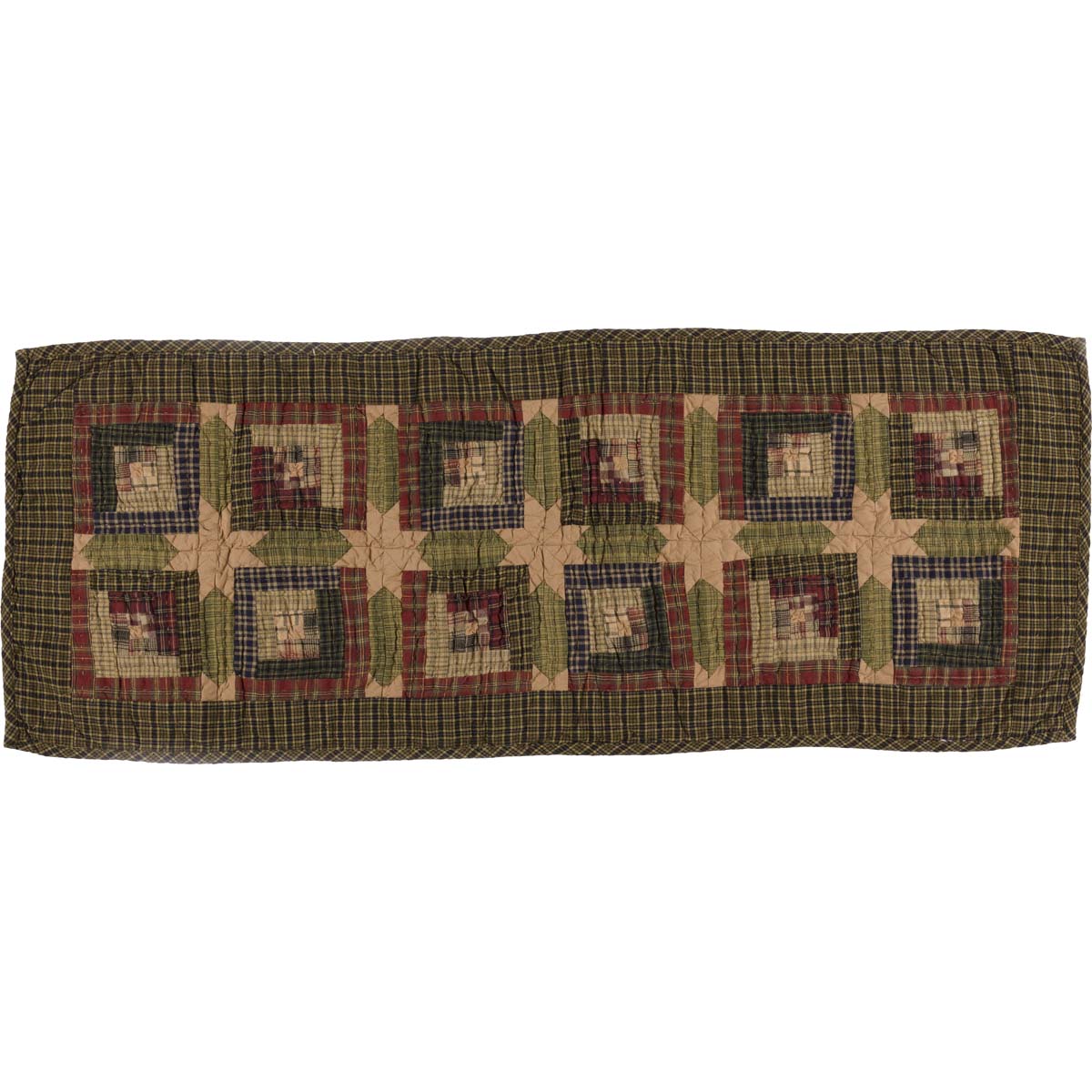 10745-Tea-Cabin-Runner-Quilted-13x36-image-4