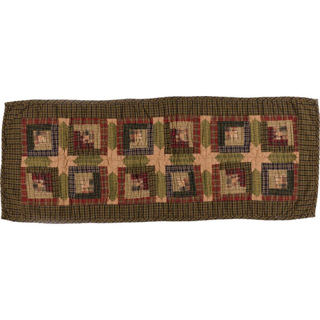 10745-Tea-Cabin-Runner-Quilted-13x36-image-4