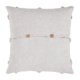 80521-Frayed-Lattice-Oatmeal-Pillow-Cover-20x20-image-6