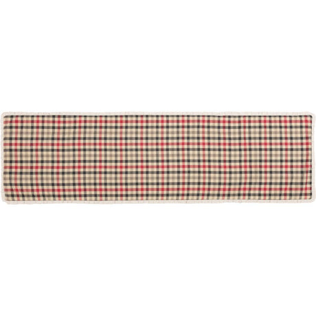 42538-Hollis-Runner-13x48-image-2