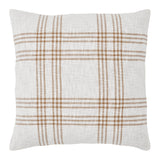 80536-Wheat-Plaid-Fabric-Euro-Sham-26x26-image-3