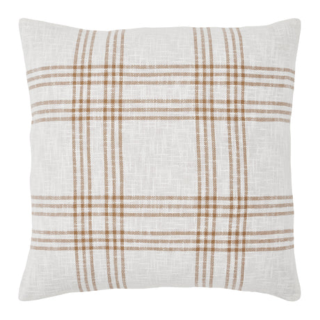 80536-Wheat-Plaid-Fabric-Euro-Sham-26x26-image-3