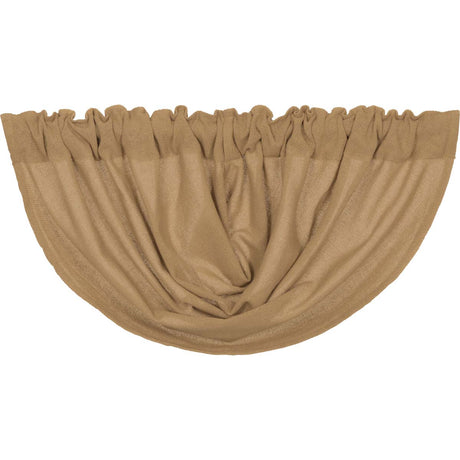 6162-Burlap-Natural-Balloon-Valance-15x60-image-6