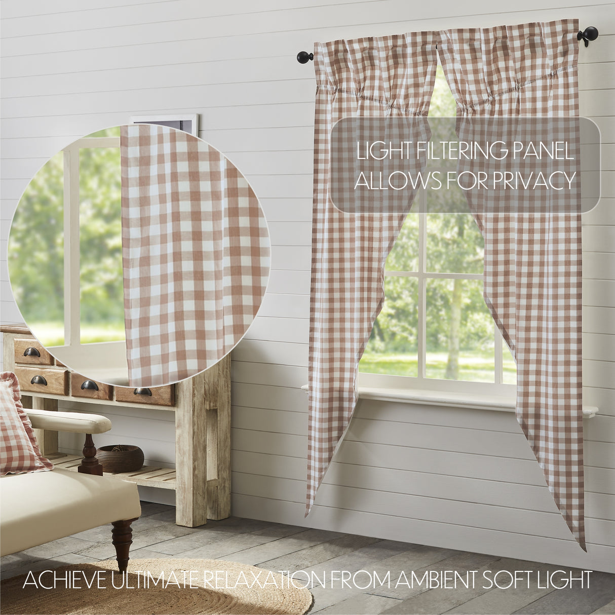 69930-Annie-Buffalo-Portabella-Check-Prairie-Long-Panel-Set-of-2-84x36x18-image-3