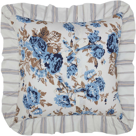 70002-Annie-Blue-Floral-Ruffled-Pillow-18x18-image-6