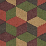 12409-Calistoga-Kilim-Rug-Rect-36x60-image-4