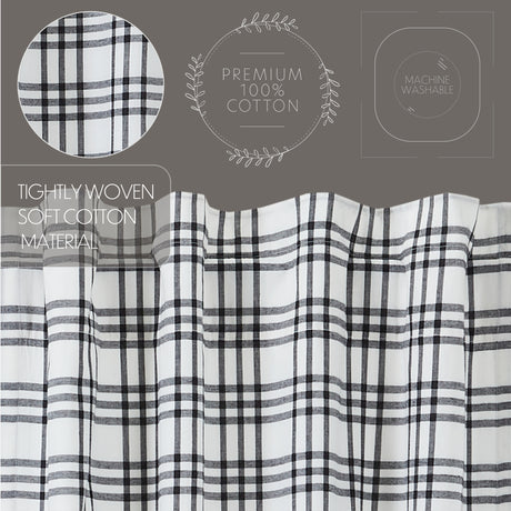 80476-Sawyer-Mill-Black-Plaid-Valance-16x72-image-4