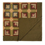 10739-Tea-Cabin-King-Quilt-110Wx97L-image-6