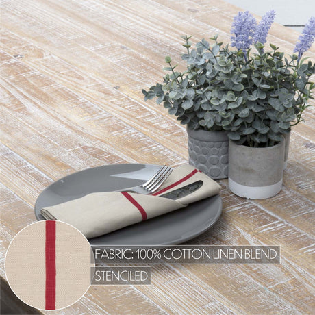 33369-Lauren-Rouge-Napkin-Set-of-6-18x18-image-7