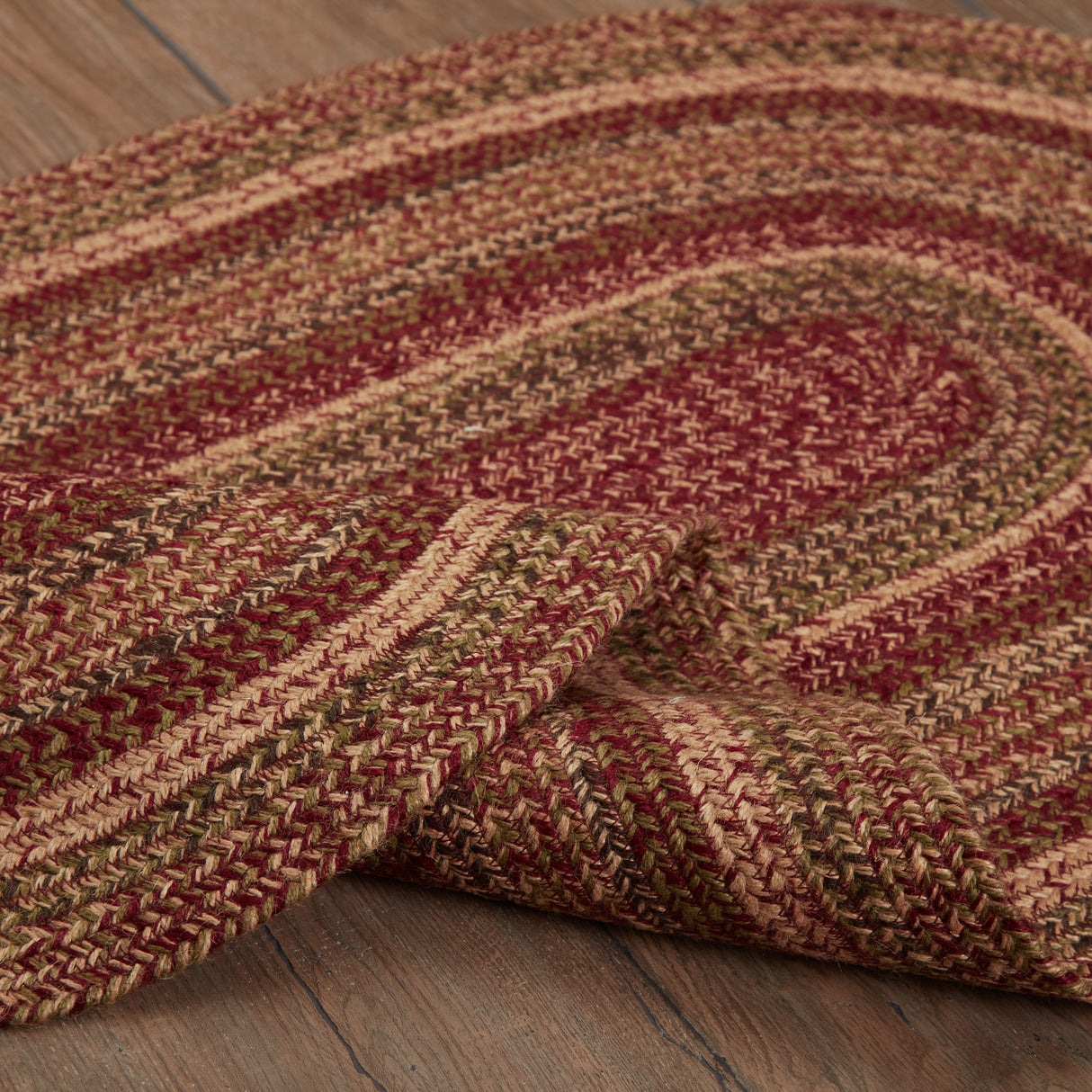 69418-Cider-Mill-Jute-Rug-Oval-w-Pad-27x48-image-9