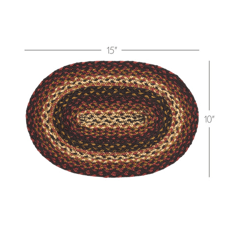 67138-Beckham-Jute-Oval-Placemat-10x15-image-1