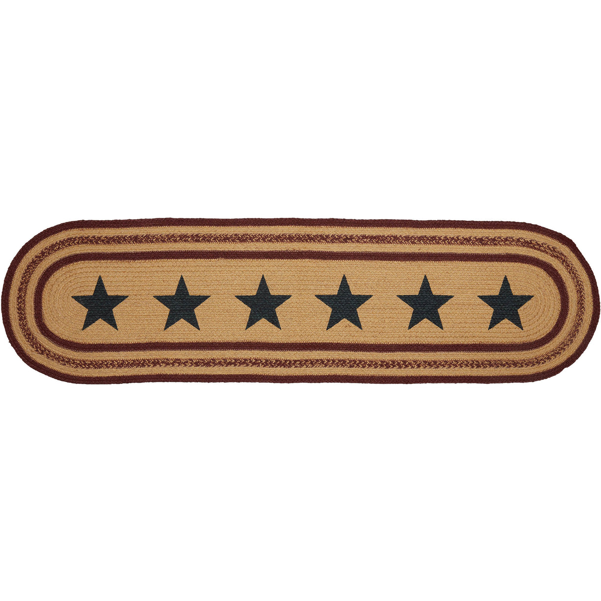 27554-Potomac-Jute-Runner-Stencil-Stars-13x48-image-4