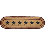 27554-Potomac-Jute-Runner-Stencil-Stars-13x48-image-4