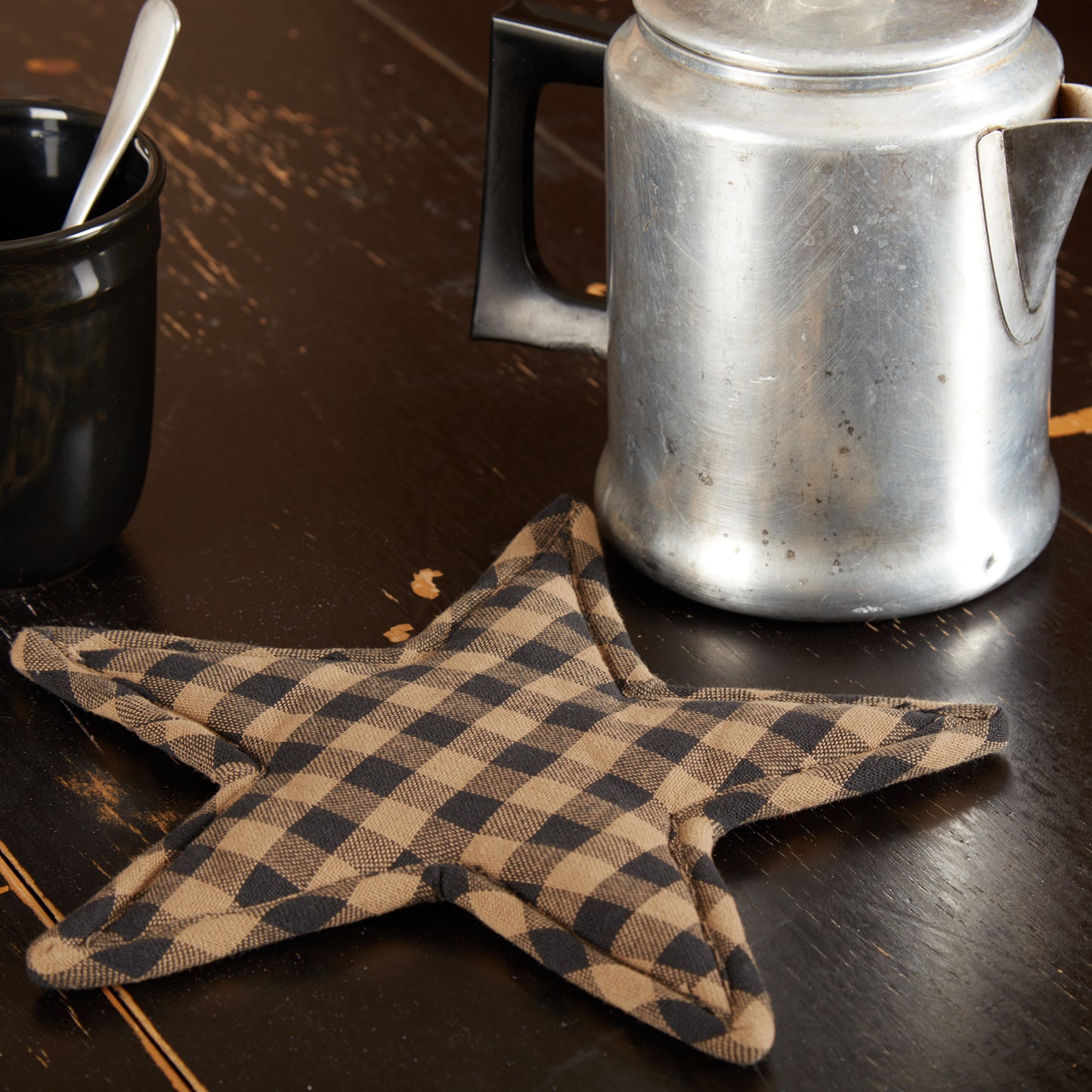 20147-Black-Star-Trivet-Star-Shape-10-image-5