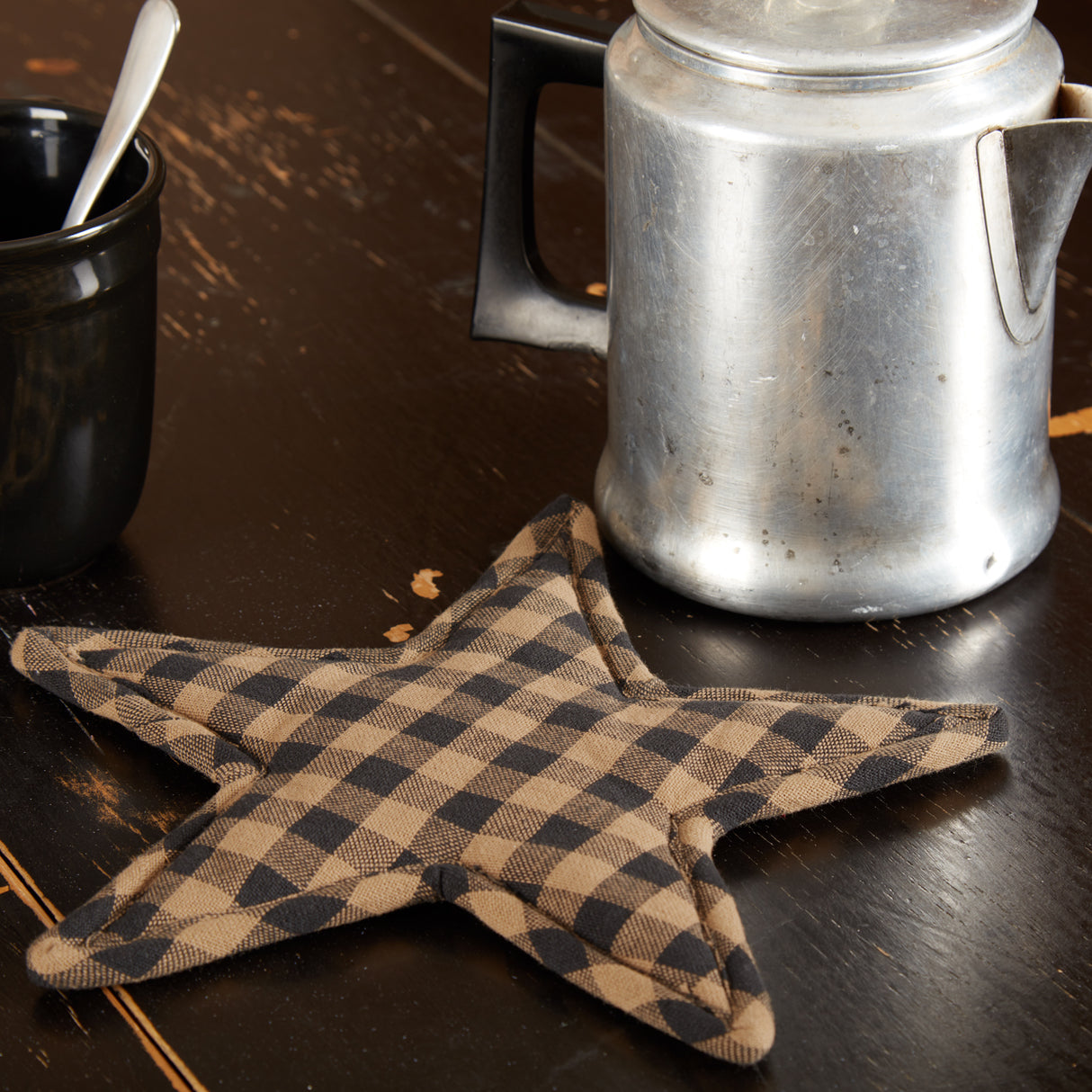 20147-Black-Star-Trivet-Star-Shape-10-image-5