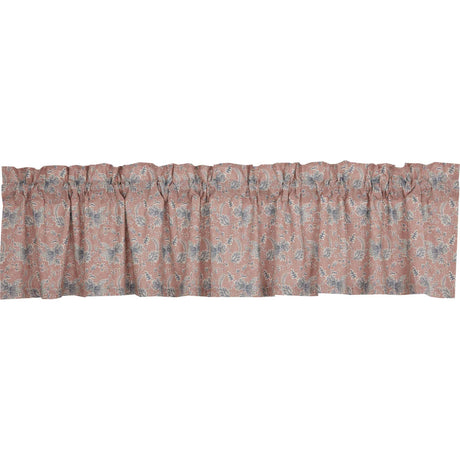 70162-Kaila-Floral-Valance-16x90-image-2