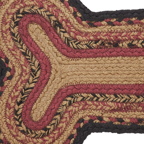 81385-Heritage-Farms-Indoor-Outdoor-Small-Bone-Rug-11.5x17.5-image-4