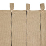 80506-Stitched-Burlap-Natural-Tier-Set-of-2-L36xW36-image-6