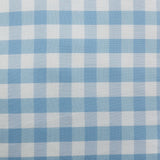 69891-Annie-Buffalo-Blue-Check-Twin-Bed-Skirt-39x76x16-image-2