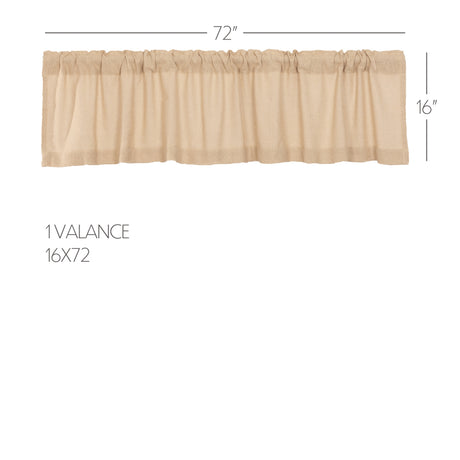 51805-Burlap-Vintage-Valance-16x72-image-1