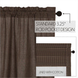 51232-Kettle-Grove-Plaid-Valance-Scalloped-16x60-image-4