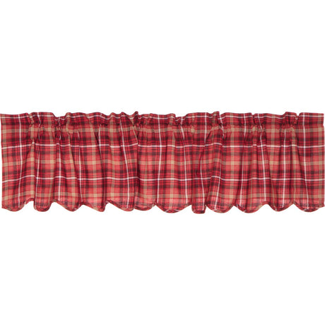 29208-Braxton-Scalloped-Valance-16x72-image-6