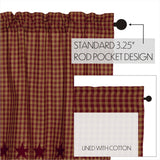 20169-Burgundy-Star-Scalloped-Valance-16x72-image-4