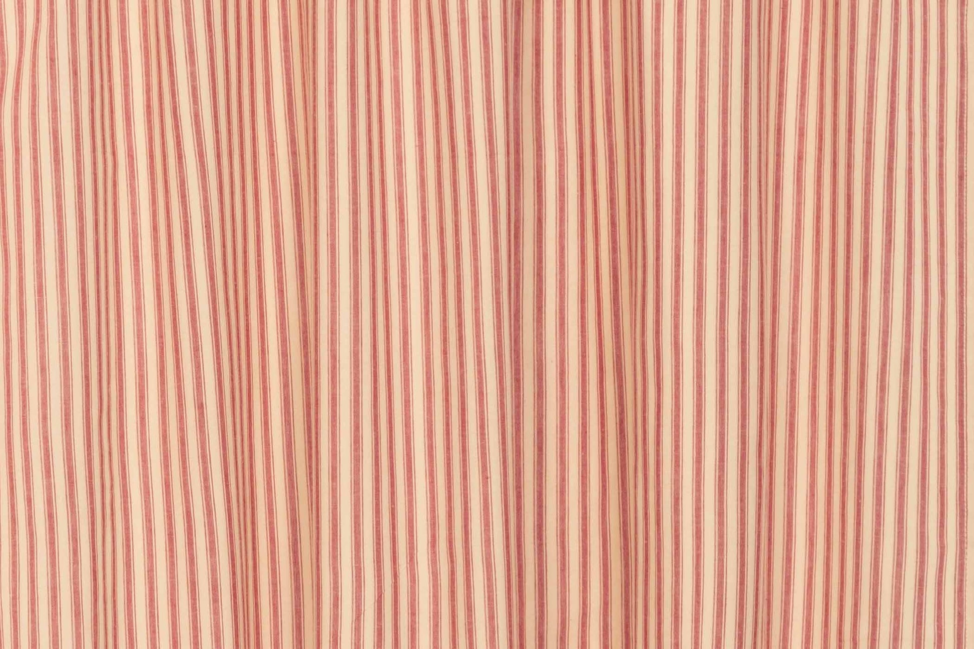 51330-Sawyer-Mill-Red-Ticking-Stripe-Short-Panel-Set-of-2-63x36-image-8