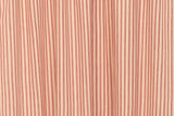 51330-Sawyer-Mill-Red-Ticking-Stripe-Short-Panel-Set-of-2-63x36-image-8