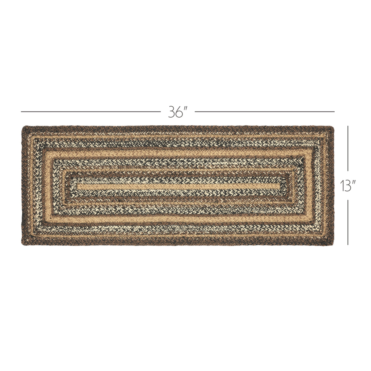 67247-Espresso-Jute-Rect-Runner-13x36-image-2